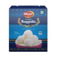 Rasgulla