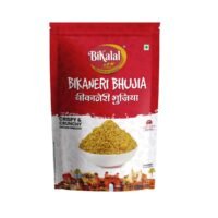 Bikaneri Bhujia