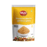 Boondi Mix Bhujia