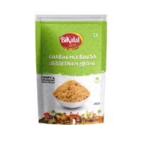 Chabini Mix Bhujia