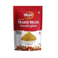 Boondi Mix Bikaneri Bhujia