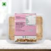 Mix Dry Fruit Cookies - Image 2